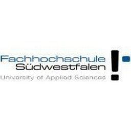 Stellenangebote bei Hochschule Hamm Lippstadt