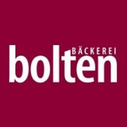 Stellenangebote bei Bäckerei U Konditorei Bolten