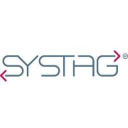 Stellenangebote bei Systag Systemhaus