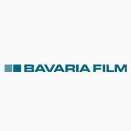 Stellenangebote bei Bavaria Film