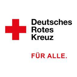 Stellenangebote bei Rotes Kreuz Krankenhaus Bremen Ggmbh