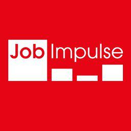 Zalando Kundenservice Job Berlin