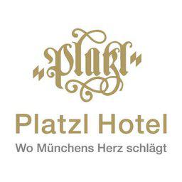 Stellenangebote bei Platzl Hotel Inselkammer Kg