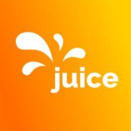 Stellenangebote bei Juice Technology AG