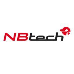 Stellenangebote bei Nbtech