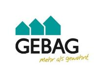 Sekretärin bei Gebag Duisburger Baugesellschaft Mbh Stellenangebote