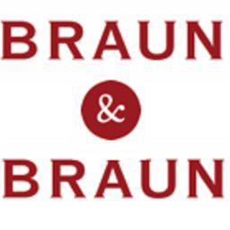 Stellenangebote bei Braun & Braun Partgmbb Steuerberatungsgesellschaft