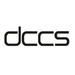 Stellenangebote bei Dccs