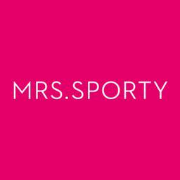 Stellenangebote bei Mrs Sporty Club