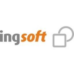 Stellenangebote bei Ingsoft