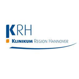 Stellenangebote bei Krh Mobilteam