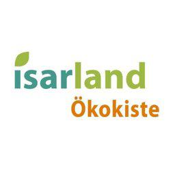 Stellenangebote bei Isarland Biohandel