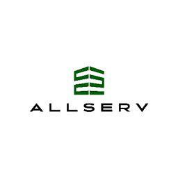 Stellenangebote bei Allserv