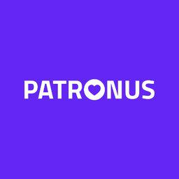 Stellenangebote bei Patronus Group