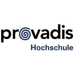 Stellenangebote bei Provadis Hochschule