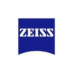 Executive Assistant Head of Zeiss Digital Partners Stellenangebote