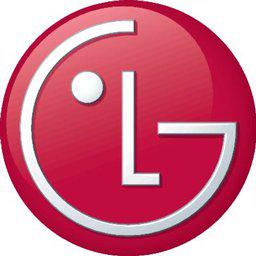 Call Center Agent für Lg Electronics Stellenangebote