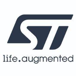 Stellenangebote bei Stmicroelectronics