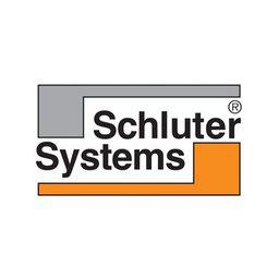 Stellenangebote bei Schlüter Systems Kg