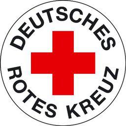 Praktikant bei Drk Kreisverband Güstrow e.V. Stellenangebote