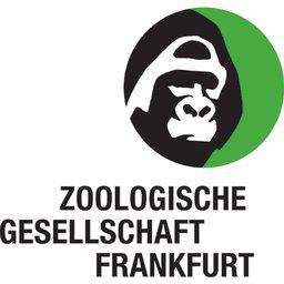 Stellenangebote bei Zoologische Gesellschaft Frankfurt