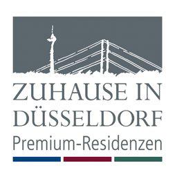 Stellenangebote bei Residenz Gruppe Seniorenresidenzen