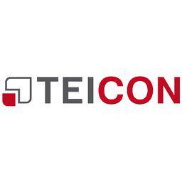 Stellenangebote bei Teicon Engineering