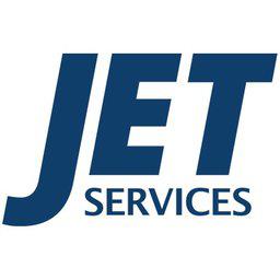 Stellenangebote bei Jet Services Marketing