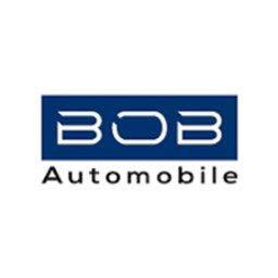 Stellenangebote bei Bob Automobile