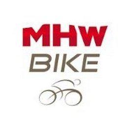 Stellenangebote bei Mhw Bike House