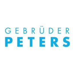 Stellenangebote bei Gebrüder Peters Gebäudetechnik AG