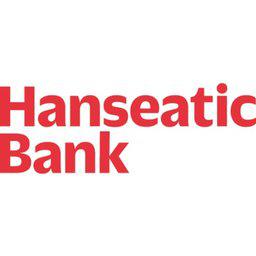 Stellenangebote bei Hanseatic Bank & Co Kg