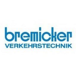 Sachbearbeiter Materialdisposition & Arbeitsvorbereitung Stellenangebote