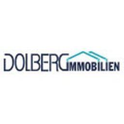 Stellenangebote bei Dolberg Immobilien