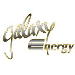 Stellenangebote bei Galaxy Energy