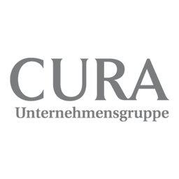 Stellenangebote bei Cura Seniorencentrum Maschen