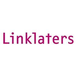 Stellenangebote bei Linklaters Llp