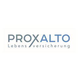 Stellenangebote bei Proxalto Lebensversicherung AG