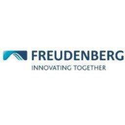 Senior Chemieingenieur Verfahrensingenieur Stellenangebote