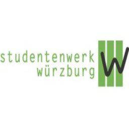 Küchenkraft Iv bei Studentenwerk Würzburg Stellenangebote