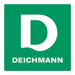 Deichmann Teilzeit