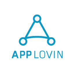 Stellenangebote bei Applovin