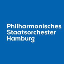 3 4 Fagott bei Philharmonisches Staatsorchester Hamburg Stellenangebote