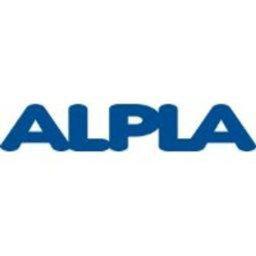 Stellenangebote bei Alpla Werke Lehner & Co Kg