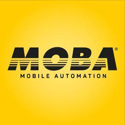 Stellenangebote bei Moba Mobile Automation