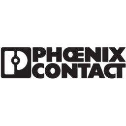 Stellenangebote bei Phoenix Contact Deutschland