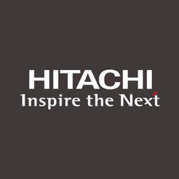 Stellenangebote bei Hitachi Europe Germany