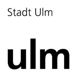 Praktikant im Team Chancengerechtigkeit und Vielfalt bei Stadt Ulm Stellenangebote