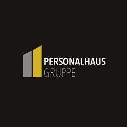 Briefsortierer bei Personalhaus Iserlohn Stellenangebote