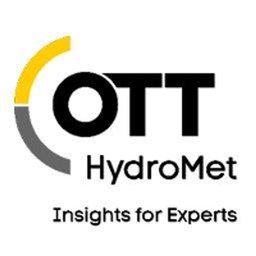 Stellenangebote bei OTt Hydromet